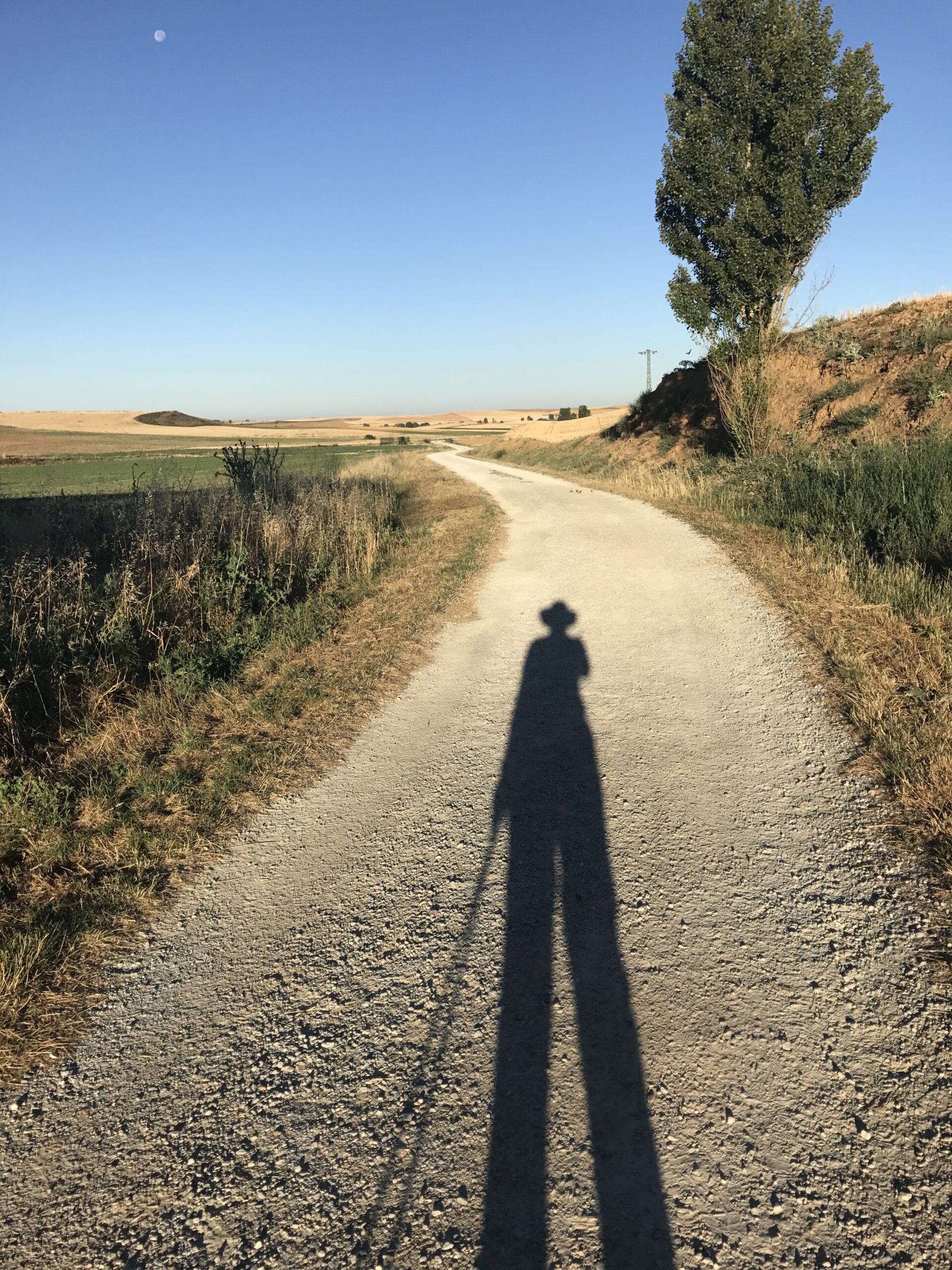 Warum Reisen für mich nichts mit Urlaub zu tun hat